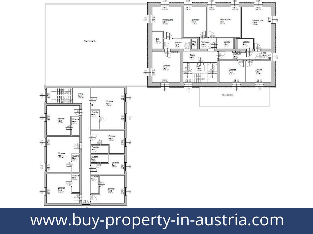 buy-property-in-austria-bad gleichenberg-8344-20251025111807-0037401028.jpg buy-property-in-austria-bad gleichenberg-8344-20251025111807-0037401028.jpg